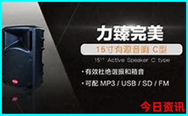 北京古巷有哪些景点