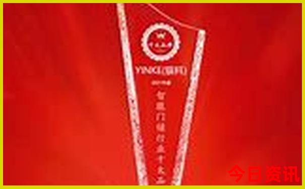 雅安景点排行榜前十名
