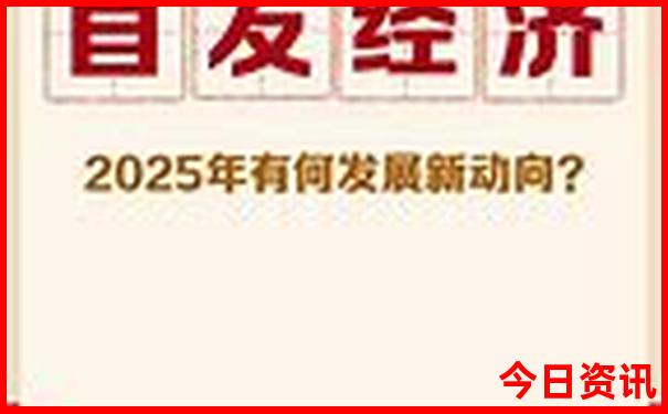 黄龙景区需要坐索道吗