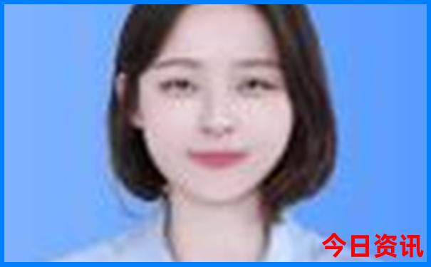 大理五a 景点有哪些