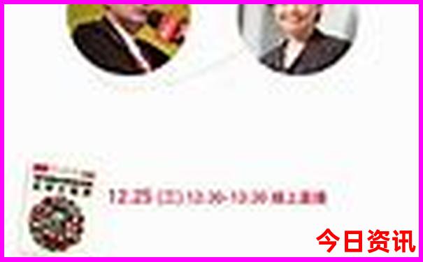 中国瀑布排行榜前十名