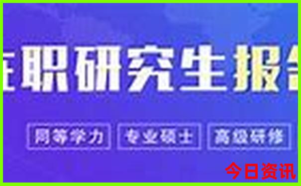 西安好玩的地方排行榜前十名