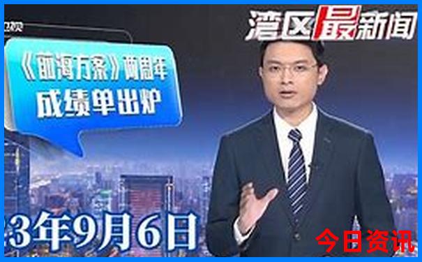 河南旅游景点排名前十