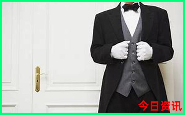 管家婆全新内容期期全新揭秘四肖全新揭秘四码中特-2025最新免费资料大全